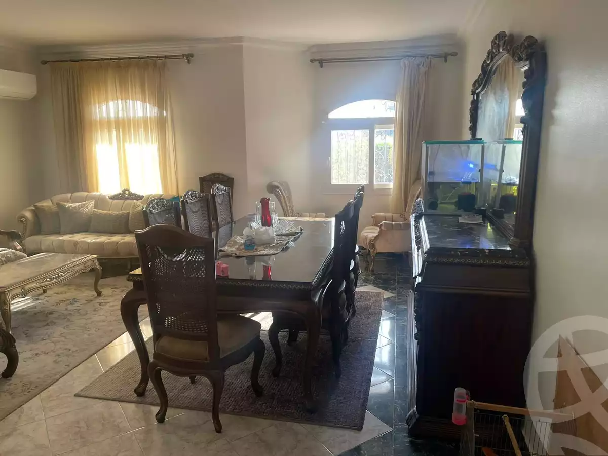 https://aqarmap.com.eg/en/listing/5608274-for-sale-cairo-6th-of-october-compounds-el-gannah-el-khadhraa
