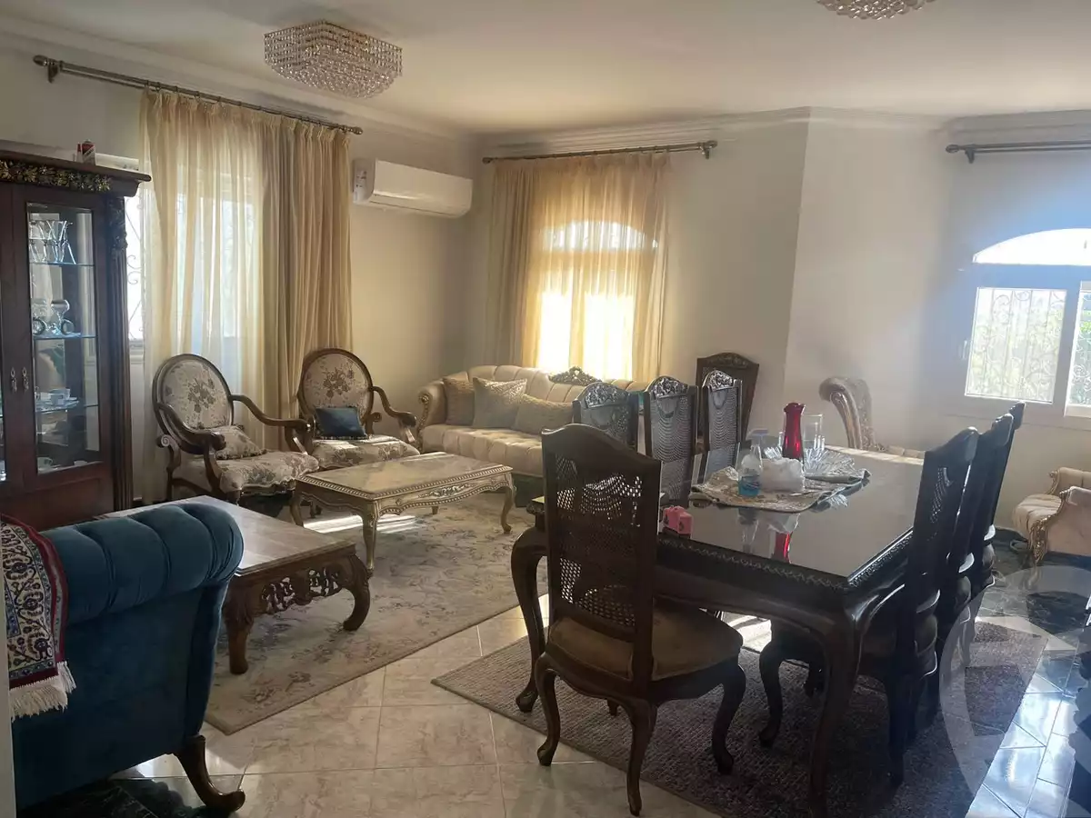 https://aqarmap.com.eg/en/listing/5608274-for-sale-cairo-6th-of-october-compounds-el-gannah-el-khadhraa