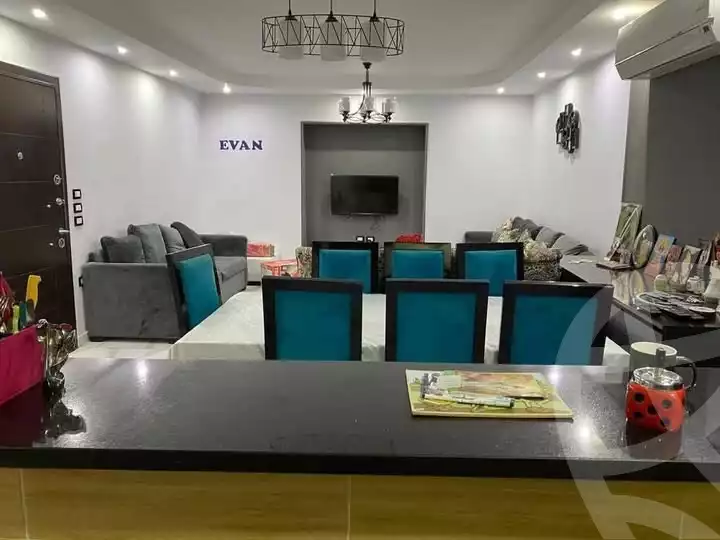 https://aqarmap.com.eg/en/listing/5910272-for-sale-cairo-ain-shams-yn-shms-lgrby