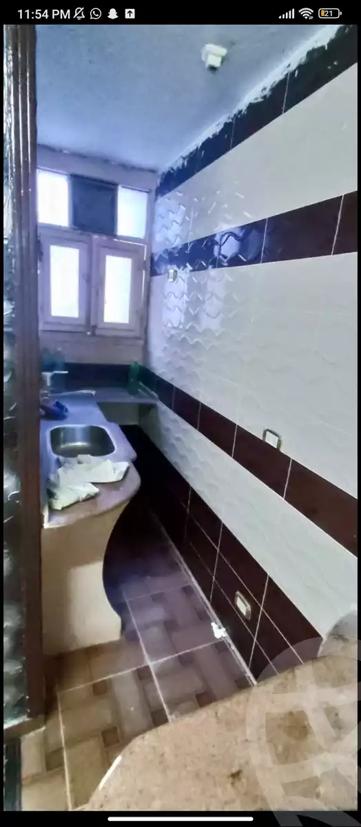 https://aqarmap.com.eg/ar/listing/5910276-for-sale-alexandria-l-jmy-el-hanouvel-el-zahraa-city-st