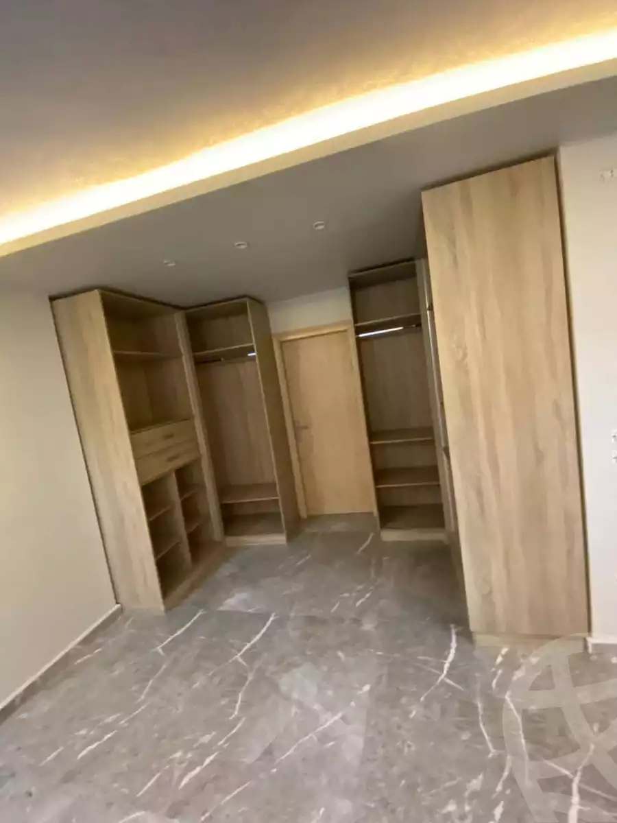 https://aqarmap.com.eg/ar/listing/5608291-for-rent-cairo-el-haram-el-lebeny