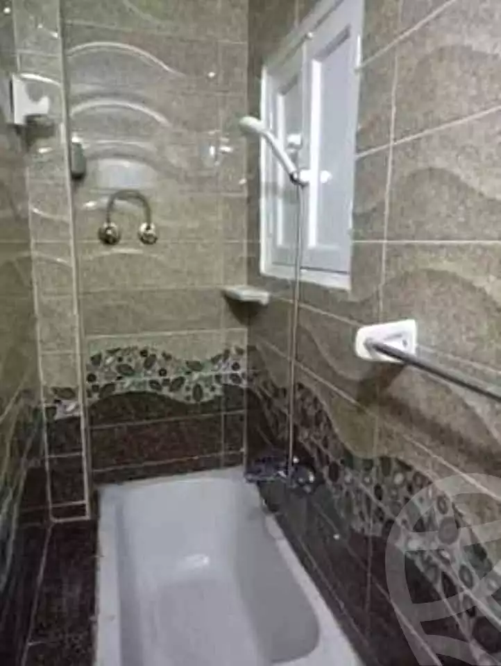 https://aqarmap.com.eg/ar/listing/5914279-for-sale-gharbia-tanta-tanta-city-antar-ibn-shaddad-st