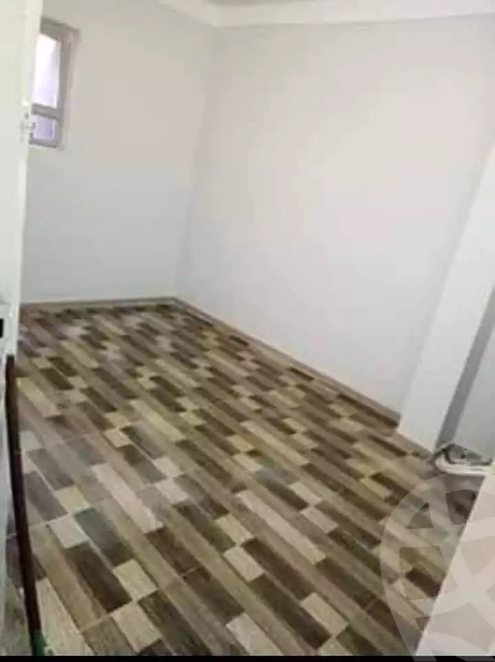 https://aqarmap.com.eg/ar/listing/5914279-for-sale-gharbia-tanta-tanta-city-antar-ibn-shaddad-st