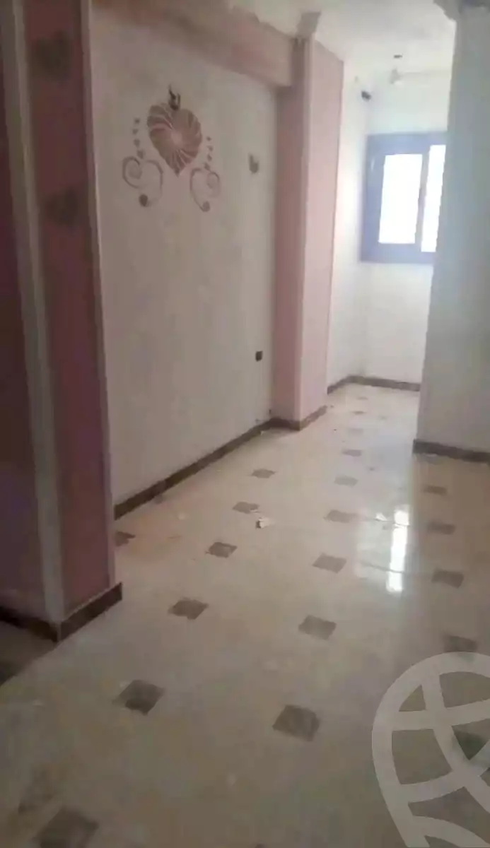 https://aqarmap.com.eg/en/listing/5910284-for-sale-alexandria-l-jmy-el-hanouvel-rich-home-st