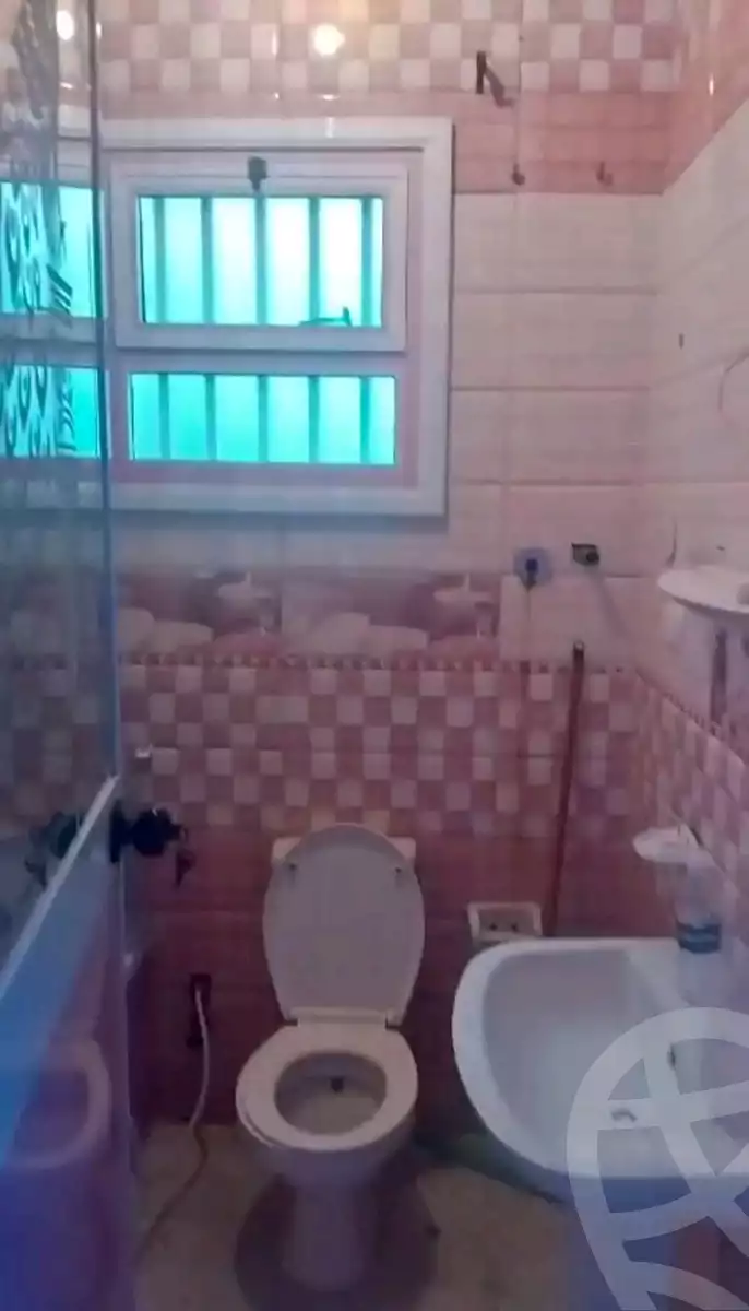 https://aqarmap.com.eg/en/listing/5910284-for-sale-alexandria-l-jmy-el-hanouvel-rich-home-st