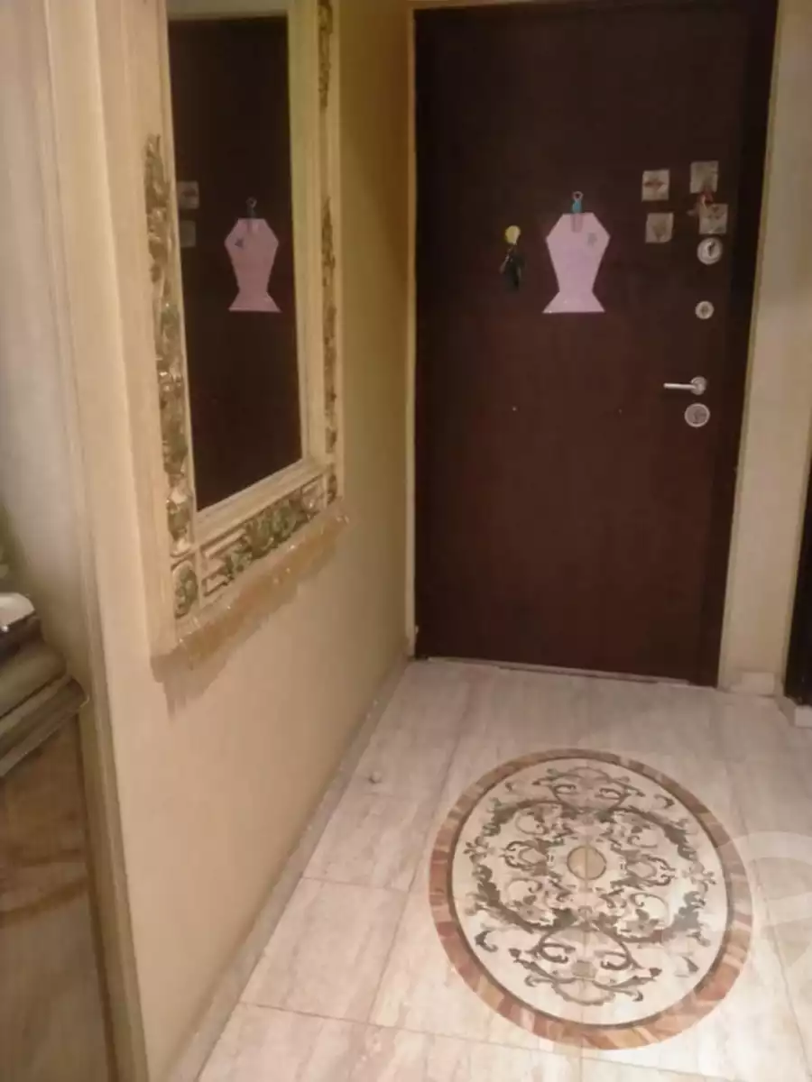 https://aqarmap.com.eg/en/listing/5912684-for-sale-gharbia-tanta-lstd-mohammed-gabir-st