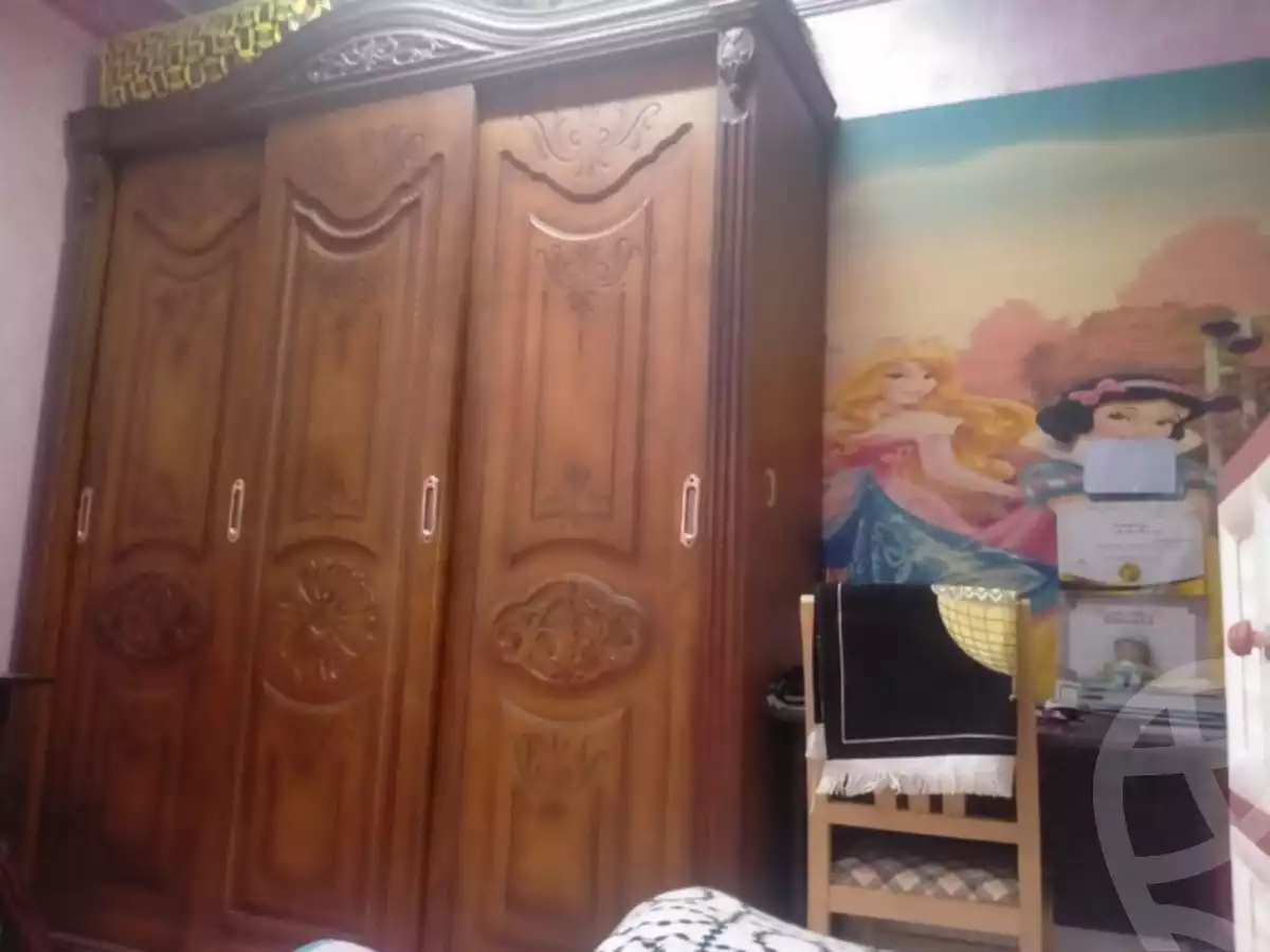 https://aqarmap.com.eg/en/listing/5912684-for-sale-gharbia-tanta-lstd-mohammed-gabir-st