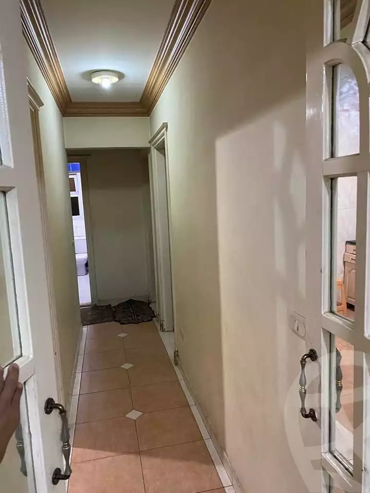 https://aqarmap.com.eg/en/listing/5608360-for-sale-cairo-mokattam-lhdb-l-ly-diplomats-neighborhood