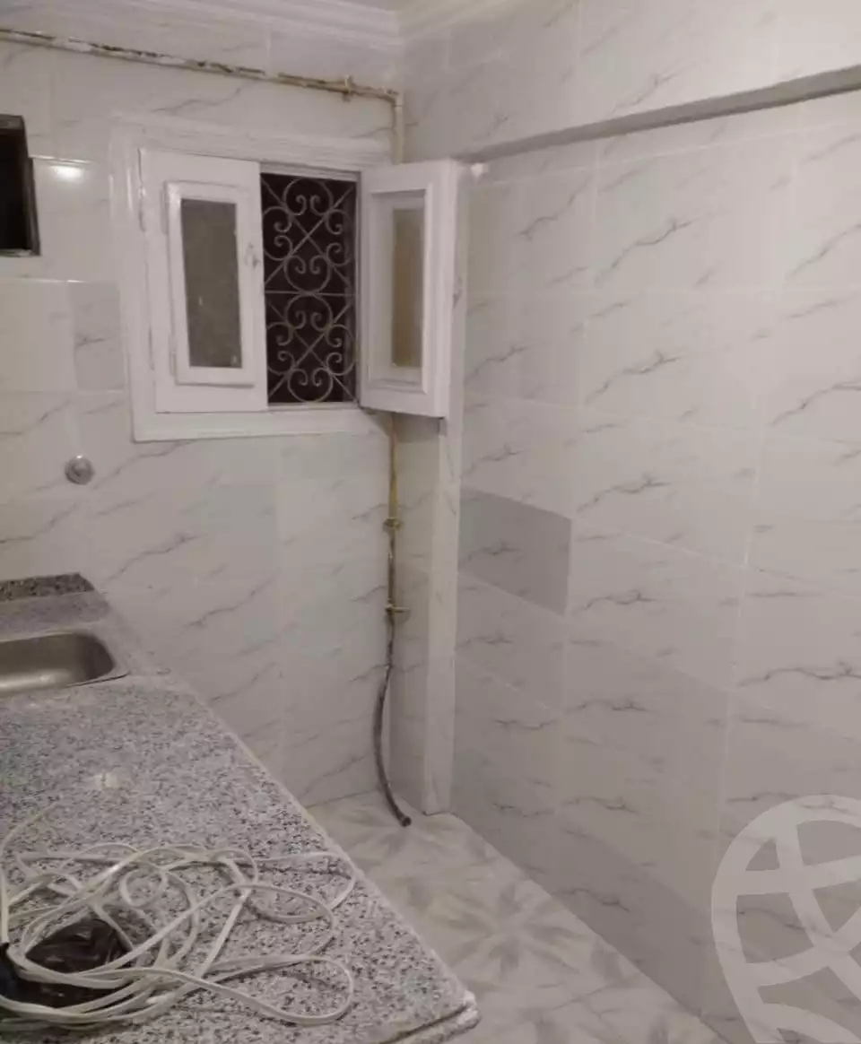 https://aqarmap.com.eg/en/listing/5910209-for-sale-alexandria-l-jmy-lbytsh-mecca-st