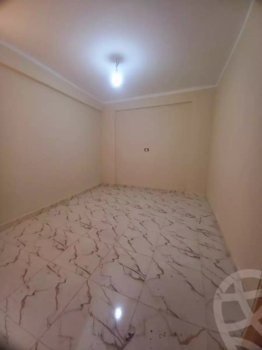 https://aqarmap.com.eg/en/listing/5910214-for-sale-cairo-el-marg-lmrj-ljdyd
