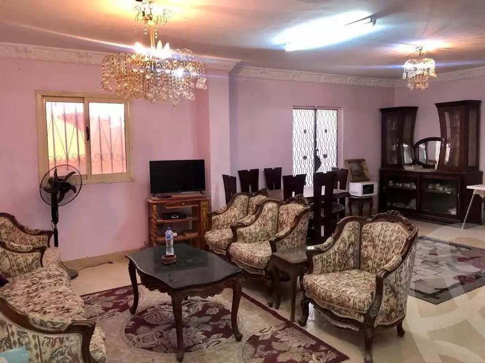 https://aqarmap.com.eg/en/listing/5608391-for-rent-cairo-mokattam-el-hadabah-el-wosta-el-mantaqa-el-olaa-baron-school-street