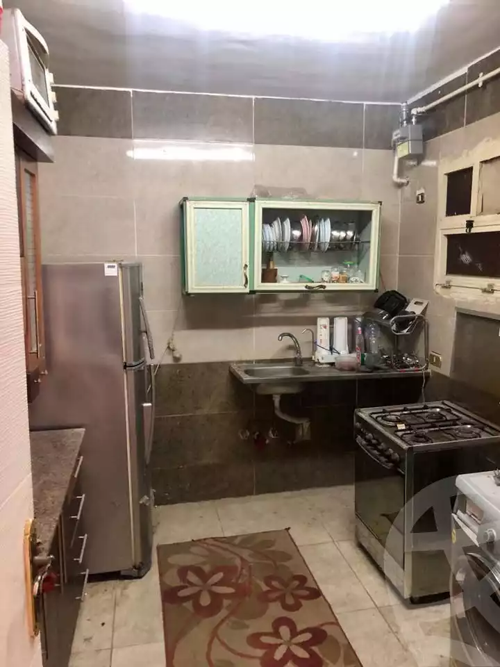 https://aqarmap.com.eg/en/listing/5608391-for-rent-cairo-mokattam-el-hadabah-el-wosta-el-mantaqa-el-olaa-baron-school-street
