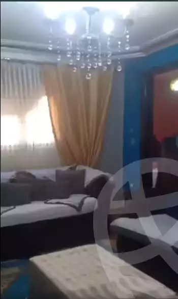 https://aqarmap.com.eg/en/listing/5910338-for-sale-cairo-ljyz-el-moneeb-gesr-el-kenisa-st