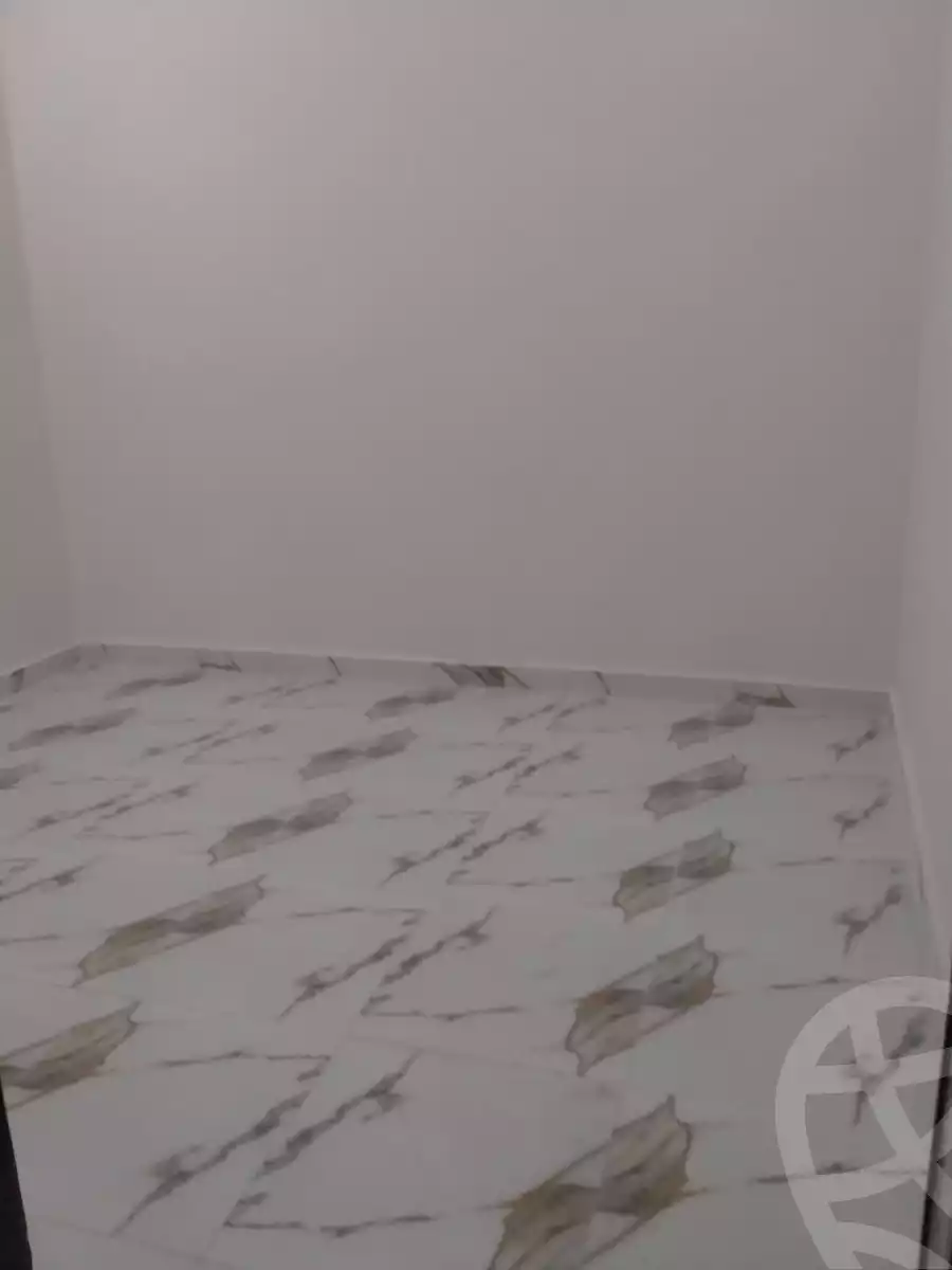 https://aqarmap.com.eg/en/listing/5913917-for-sale-cairo-ljyz-el-saf