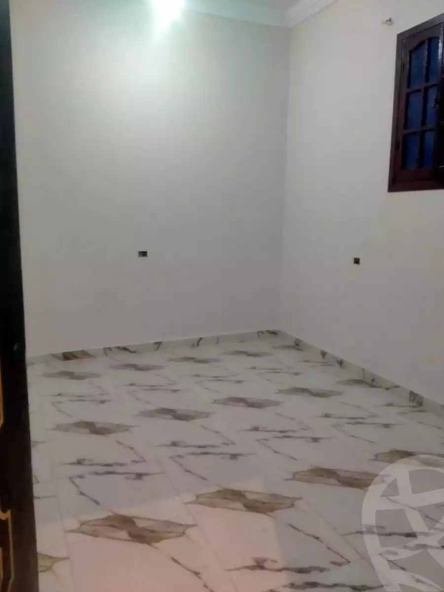 https://aqarmap.com.eg/en/listing/5913917-for-sale-cairo-ljyz-el-saf