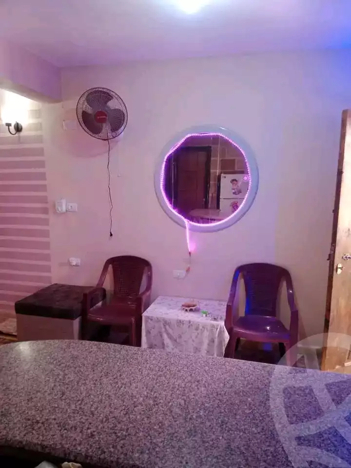 https://aqarmap.com.eg/en/listing/5608457-for-rent-alexandria-l-jmy-lbytsh-shahr-al-assal-st