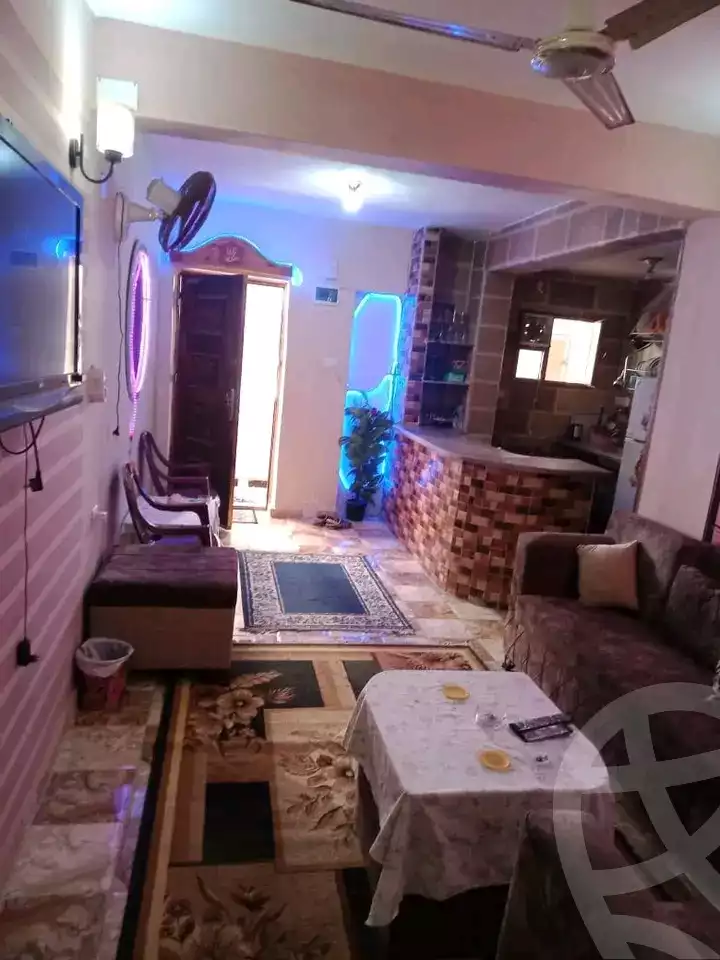 https://aqarmap.com.eg/en/listing/5608457-for-rent-alexandria-l-jmy-lbytsh-shahr-al-assal-st