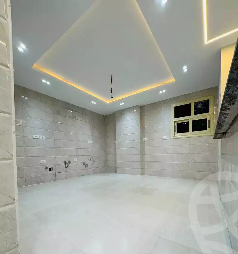 https://aqarmap.com.eg/en/listing/5910359-for-sale-cairo-hadayek-el-ahram-lmntq-t