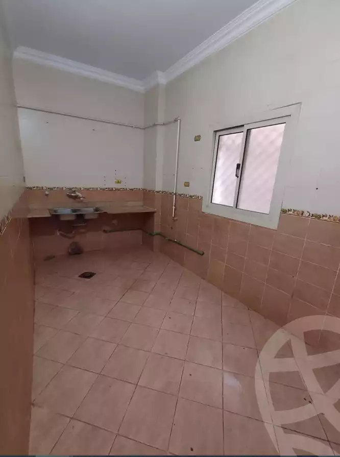https://aqarmap.com.eg/ar/listing/5608496-for-rent-cairo-mokattam-lhdb-l-ly