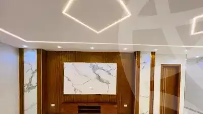 https://aqarmap.com.eg/en/listing/5914309-for-sale-cairo-hadayek-el-ahram-lmntq-t