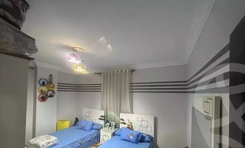 https://aqarmap.com.eg/en/listing/5910364-for-sale-cairo-hadayek-el-ahram-el-gaish-st