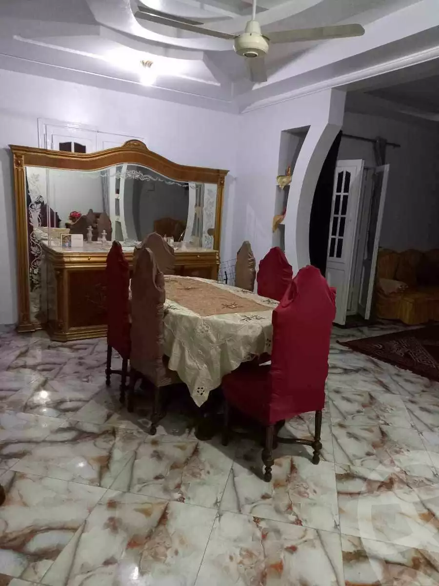 https://aqarmap.com.eg/ar/listing/5910388-for-sale-gharbia-el-mahallah-el-kubra-al-teraa-stt