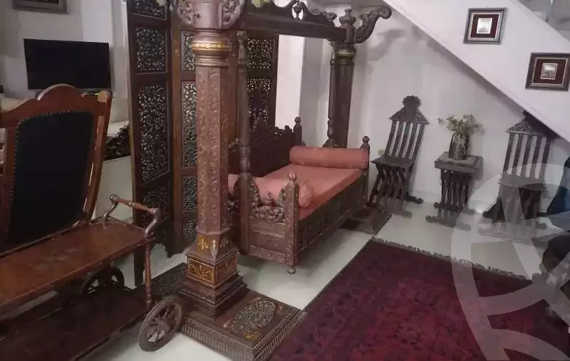 https://aqarmap.com.eg/en/listing/5608527-for-sale-cairo-hadayek-el-ahram
