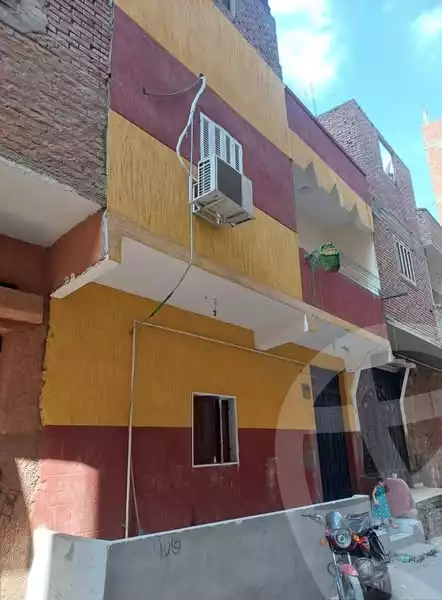 https://aqarmap.com.eg/en/listing/5912680-for-sale-cairo-el-marg