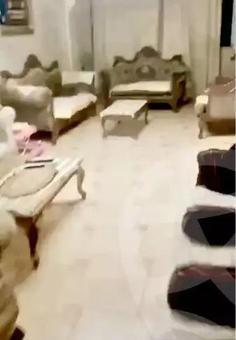 https://aqarmap.com.eg/en/listing/5608559-for-sale-cairo-el-matarya