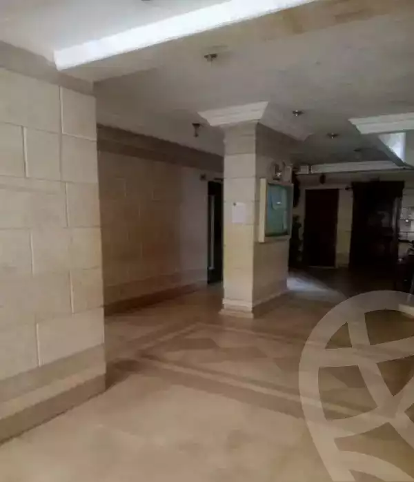 https://aqarmap.com.eg/en/listing/5608592-for-rent-cairo-el-maadi-kornish-el-maadi