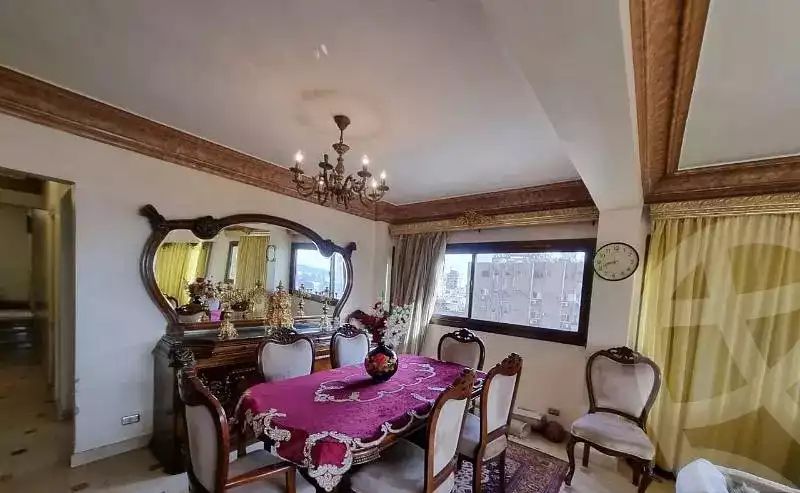 https://aqarmap.com.eg/ar/listing/5910434-for-sale-cairo-el-maadi
