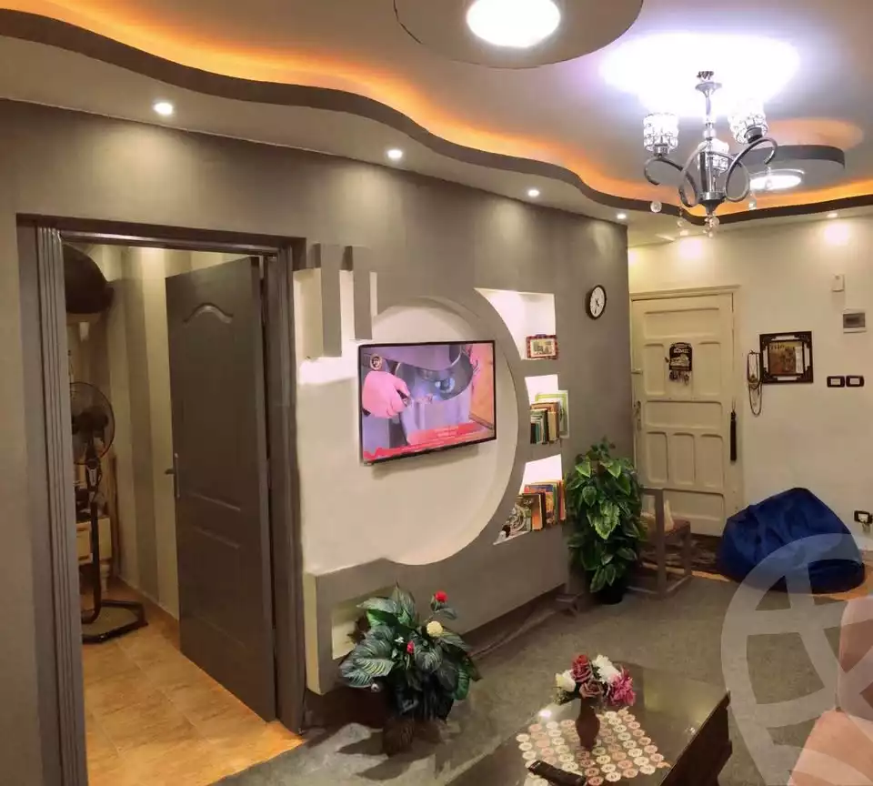 https://aqarmap.com.eg/ar/listing/5910459-for-sale-alexandria-el-mandara-alex-el-mandara-bahri