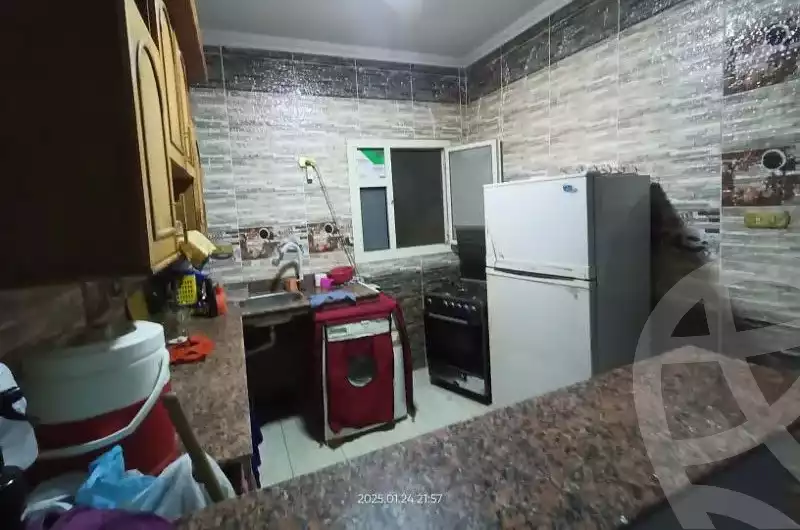 https://aqarmap.com.eg/en/listing/5608624-for-rent-cairo-el-maadi-sarayat-el-maadi
