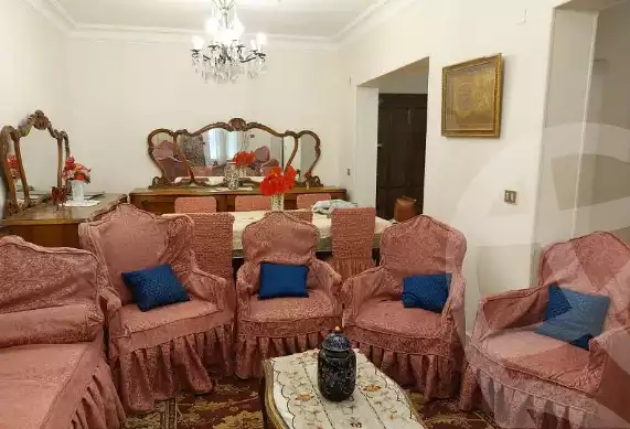 https://aqarmap.com.eg/en/listing/5608642-for-rent-cairo-nasr-city-6th-zone