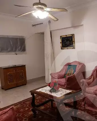 https://aqarmap.com.eg/en/listing/5608642-for-rent-cairo-nasr-city-6th-zone