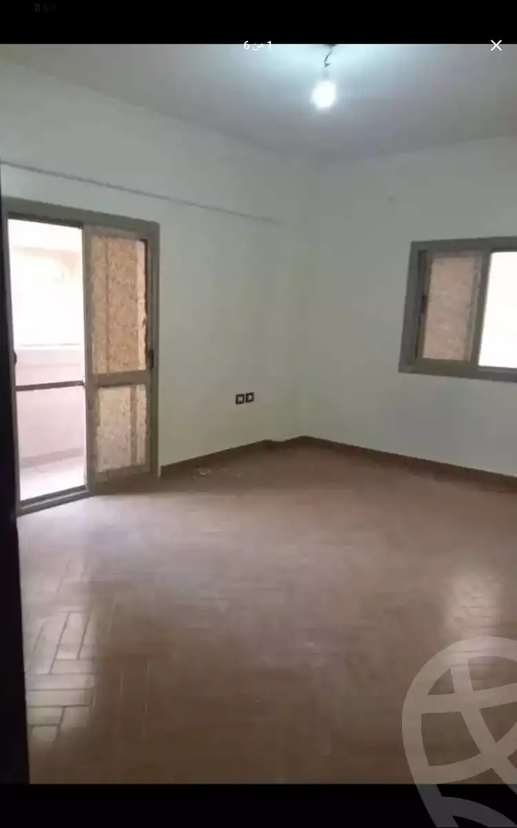 https://aqarmap.com.eg/en/listing/5608640-for-rent-cairo-mokattam-el-hadabah-el-wosta-7th-zone