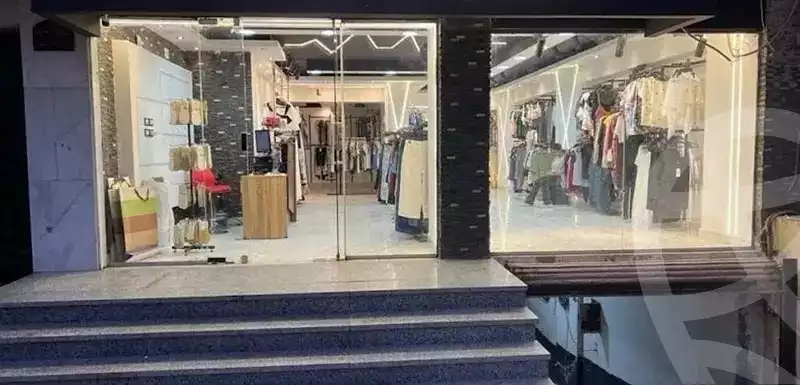 https://aqarmap.com.eg/en/listing/5913921-for-sale-cairo-el-maadi-zahraa-el-maadi