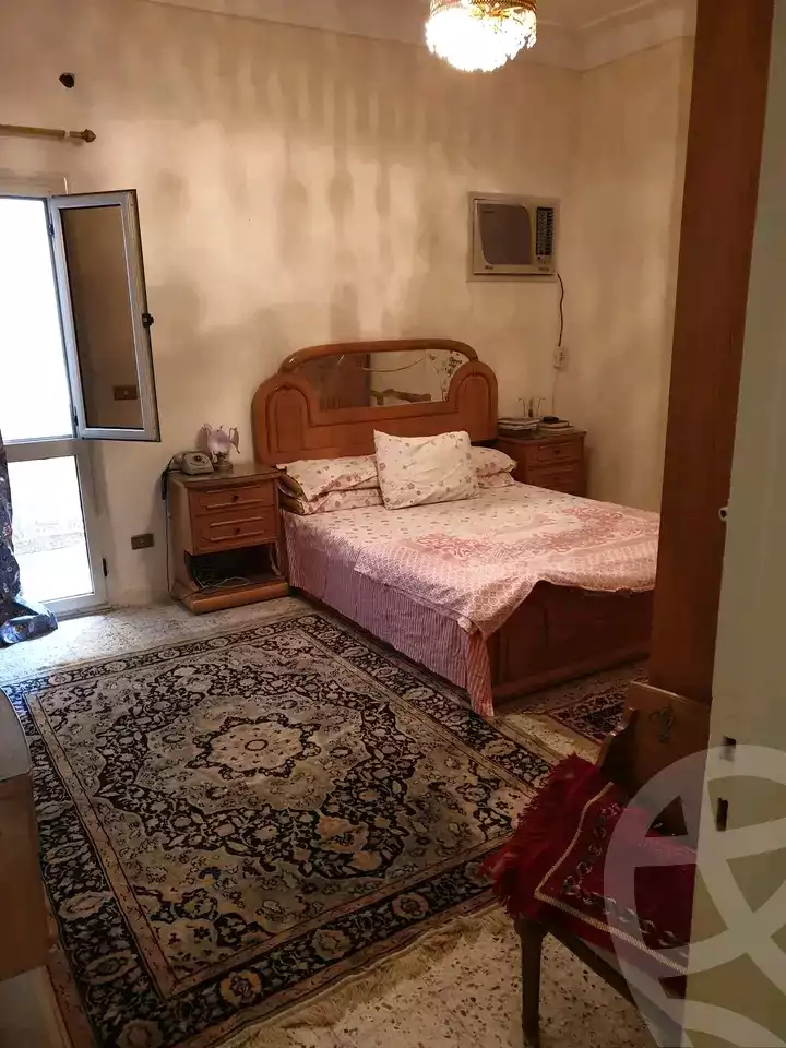 https://aqarmap.com.eg/ar/listing/5608657-for-rent-alexandria-el-montazah