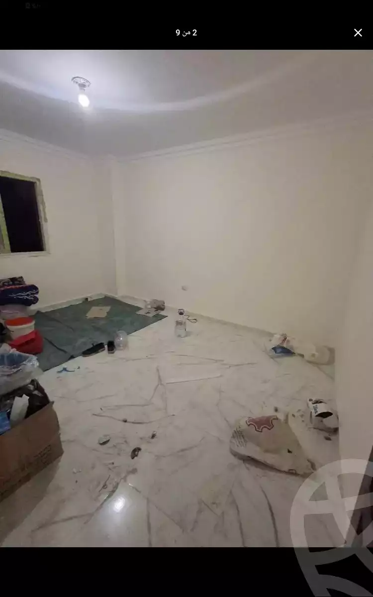 https://aqarmap.com.eg/en/listing/5608653-for-rent-cairo-mokattam-el-hadabah-el-wosta-el-mantaqa-el-khamsa