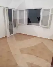 https://aqarmap.com.eg/en/listing/5913597-for-sale-cairo-nasr-city-el-hay-el-sabea