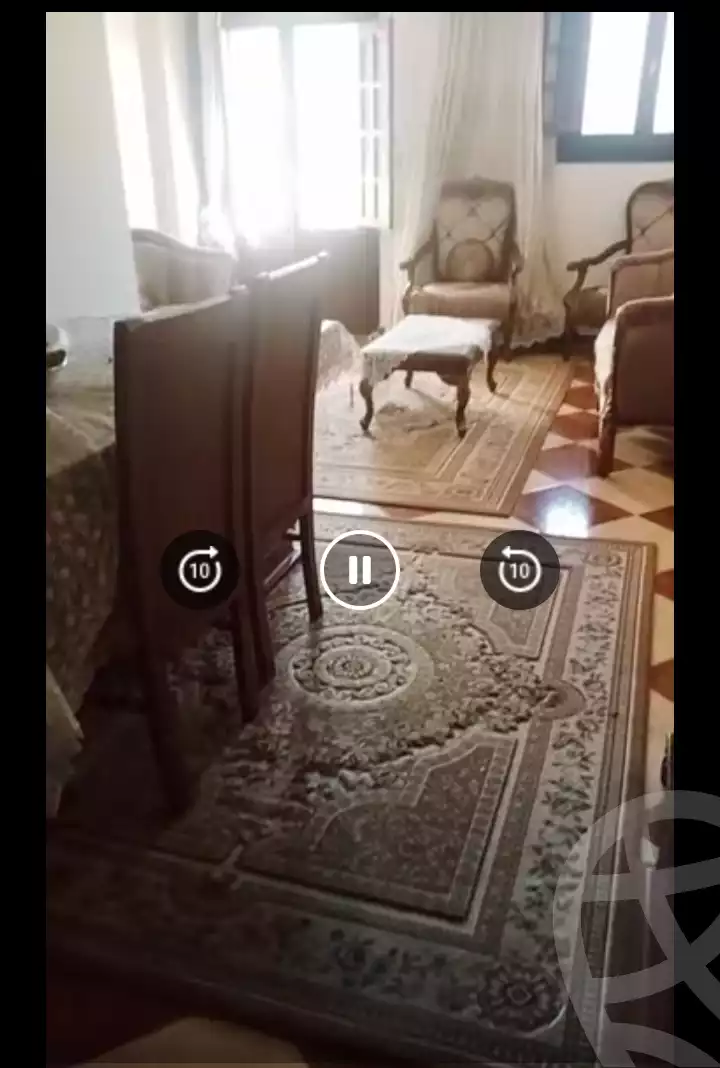 https://aqarmap.com.eg/en/listing/5910473-for-sale-alexandria-lsywf