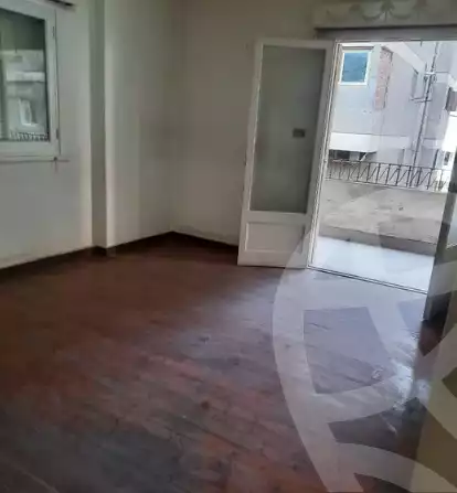 https://aqarmap.com.eg/en/listing/5910454-for-sale-cairo-nasr-city-6th-zone-ezzat-salama-st