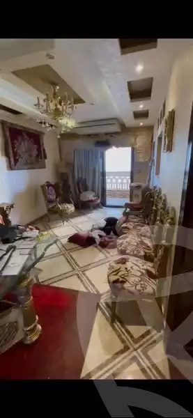 https://aqarmap.com.eg/en/listing/5608676-for-rent-alexandria-bahray-el-anfoshy
