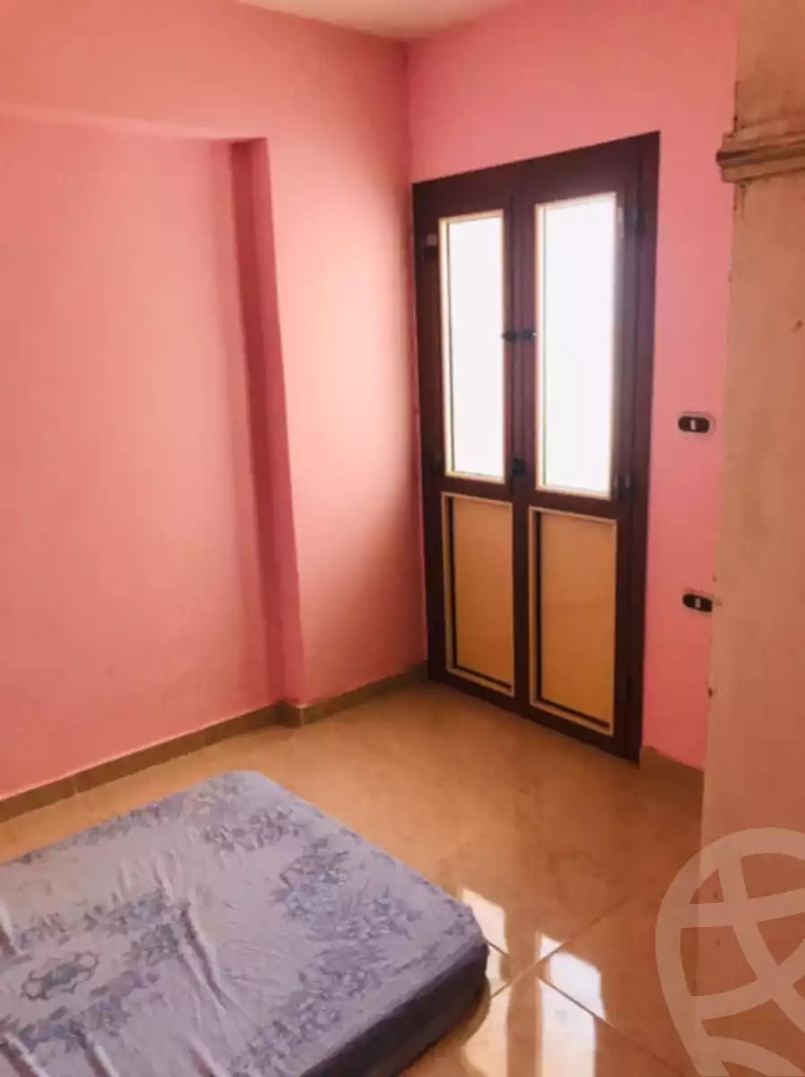 https://aqarmap.com.eg/en/listing/5910453-for-sale-alexandria-l-jmy-el-kilo-21