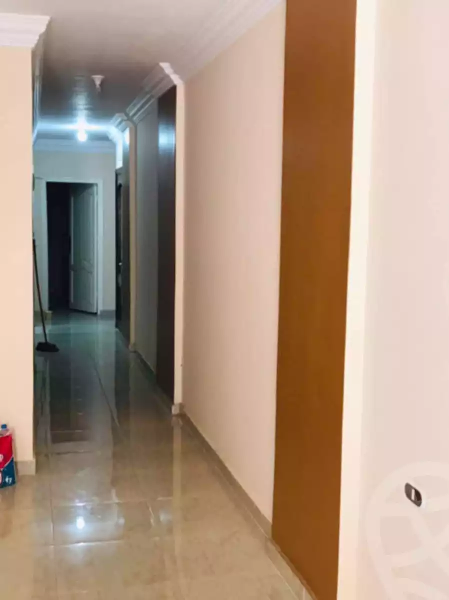 https://aqarmap.com.eg/en/listing/5910453-for-sale-alexandria-l-jmy-el-kilo-21
