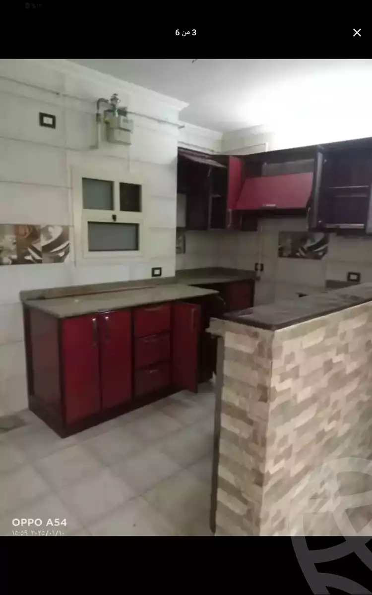 https://aqarmap.com.eg/en/listing/5608681-for-rent-cairo-mokattam-el-hadabah-el-wosta-7th-zone