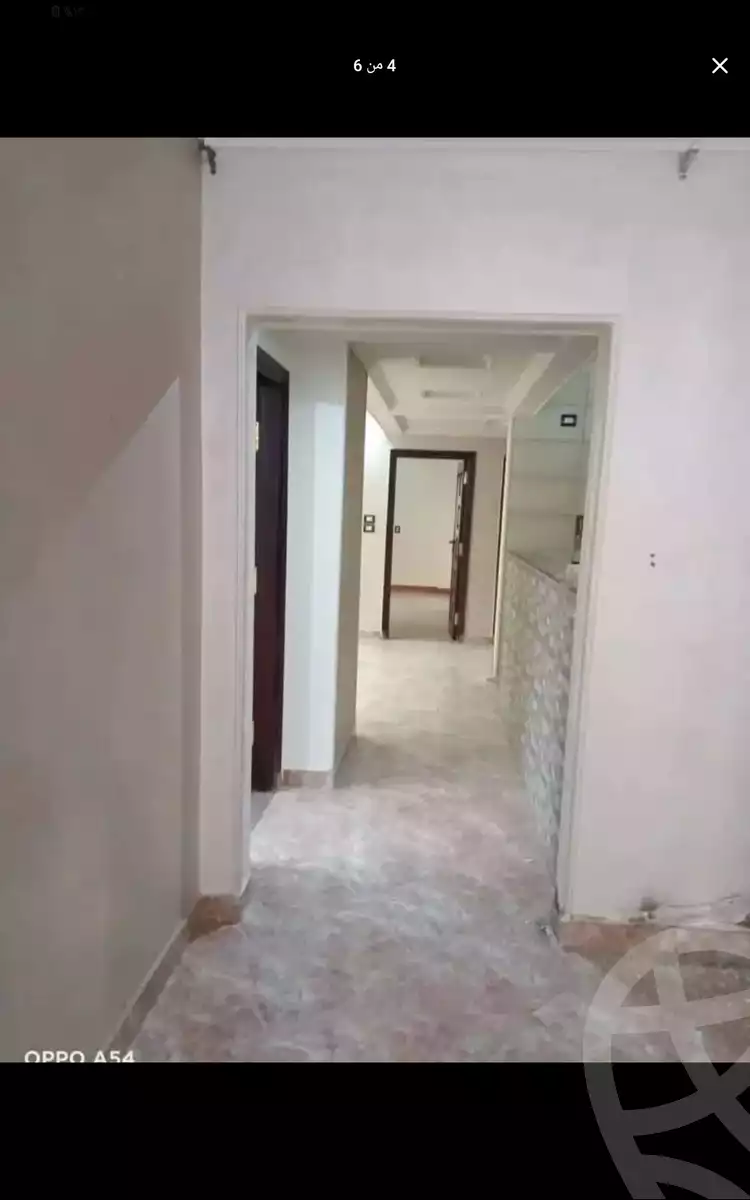 https://aqarmap.com.eg/en/listing/5608681-for-rent-cairo-mokattam-el-hadabah-el-wosta-7th-zone