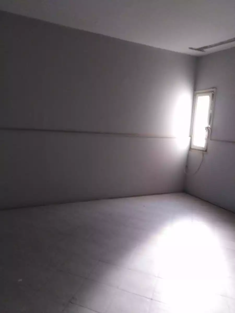 https://aqarmap.com.eg/en/listing/5910451-for-sale-cairo-el-haram-shareaa-khatem-el-morsalen