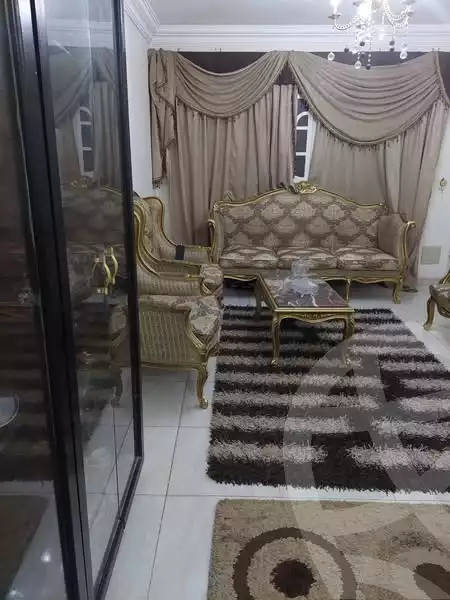 https://aqarmap.com.eg/en/listing/5608699-for-rent-cairo-faisal-el-maryotyah-al-shesheini-st
