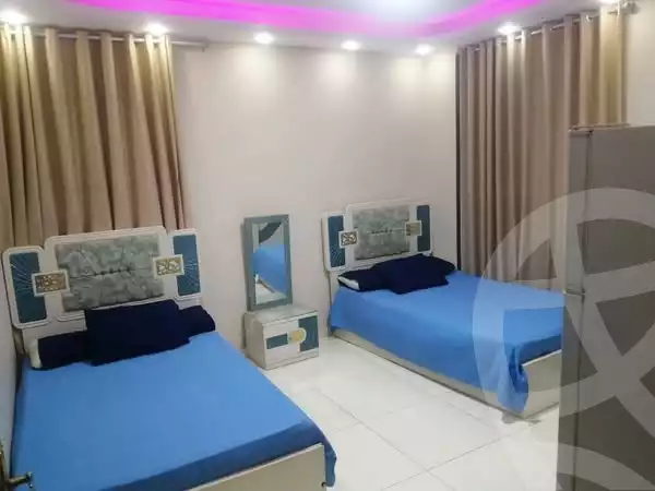 https://aqarmap.com.eg/en/listing/5608701-for-rent-cairo-faisal-el-matbeaa